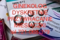 Ogłoszenie - Tabletki poronne wczesnoporonne aborcyjne arthrotec cytotec misoprostol mifepristone dyskretnie ginekolog. Miniaturka 1