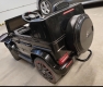 Ogłoszenie - Myjka ciśnieniowa Stanley 1600w spawarki odkurzacze. Miniaturka 1