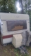 Ogłoszenie - Przyczepa kempingowa z przedsiąonkiem. Miniaturka 2