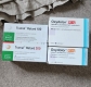 Ogłoszenie - Pregaba, Medikinet, Ozempic, Zolpidem, Sevredol, Bunomorf. Miniaturka 1