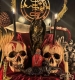 Ogłoszenie - ∭ (+2347088322648) ۝∭ I want to join powerful money ritual without human blood sacrifices in Nigeria. Miniaturka 1