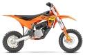Ogłoszenie - 2027 KTM Motocross SX/SX-F. Miniaturka 2