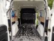 Ogłoszenie - Fiat Doblo XL Radom. Miniaturka 5