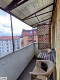 Ogłoszenie - 1pok, 31met, okolice Żeromskiego BALKON/WINDA/2015 (Wrocław). Miniaturka 10
