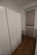 Ogłoszenie - 3pok, 48met, okolice Placu Jana Pawła II ROZKŁAD/BALKON (Wrocław). Miniaturka 5