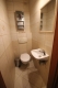 Ogłoszenie - 2pok, 54met, okolice Szkockiej PEŁEN ROZKŁAD/BALKON (Wrocław). Miniaturka 8