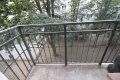 Ogłoszenie - 3pok, 48met, okolice Placu Jana Pawła II ROZKŁAD/BALKON (Wrocław). Miniaturka 6