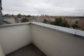 Ogłoszenie - 2pok, 52met, okolice Więckowskiego BALKON/WINDA/PARKING (Wrocław). Miniaturka 10