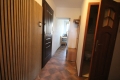 Ogłoszenie - 2pok, 54met, okolice Szkockiej PEŁEN ROZKŁAD/BALKON (Wrocław). Miniaturka 9
