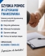 Ogłoszenie - Pożyczka na telefon. Miniaturka 1