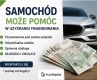 Ogłoszenie - Usługi finansowe. Miniaturka 1