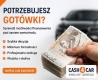 Ogłoszenie - Dodatkowa gotówka. Miniaturka 1
