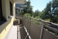 Ogłoszenie - 2pok, 54met, okolice Szkockiej PEŁEN ROZKŁAD/BALKON (Wrocław). Miniaturka 10