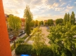 Ogłoszenie - 2pok, 44met, Okolice Koszarowej WINDA/2023 (Wrocław). Miniaturka 10
