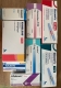 Ogłoszenie - Kup diazepam, tramadol, Xanax, GBL, GHB, Nembutal, Carfentanil, Lorazepam, Suboxone, MDMA. Miniaturka 3