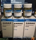 Ogłoszenie - Kup diazepam, tramadol, Xanax, GBL, GHB, Nembutal, Carfentanil, Lorazepam, Suboxone, MDMA. Miniaturka 2