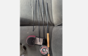 Ogłoszenie - TFO Legacy Flyrod 13'6" 8 weight with a Finatic 9 plus Reel for Fishing. Miniaturka 2