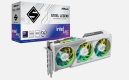Ogłoszenie - Wholesales Intel Arc B580,Nvidia GeForce RTX 5070 Ti,AMD Radeon RX 9070. Miniaturka 1