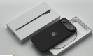 Ogłoszenie - Sprzedaż Apple iPhone 17 Pro Max, iPhone 17 Pro, iPhone Air, iPhone 16 Pro Max, 16 Pro, Samsung S26 Ultra, Sony PS5 Pro. Miniaturka 10