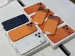Ogłoszenie - Sprzedaż Apple iPhone 17 Pro Max, iPhone 17 Pro, iPhone Air, iPhone 16 Pro Max, 16 Pro, Samsung S26 Ultra, Sony PS5 Pro. Miniaturka 8