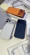 Ogłoszenie - Sprzedaż Apple iPhone 17 Pro Max, iPhone 17 Pro, iPhone Air, iPhone 16 Pro Max, 16 Pro, Samsung S26 Ultra, Sony PS5 Pro. Miniaturka 5