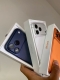 Ogłoszenie - Sprzedaż Apple iPhone 17 Pro Max, iPhone 17 Pro, iPhone Air, iPhone 16 Pro Max, 16 Pro, Samsung S26 Ultra, Sony PS5 Pro. Miniaturka 4