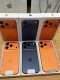 Ogłoszenie - Sprzedaż Apple iPhone 17 Pro Max, iPhone 17 Pro, iPhone Air, iPhone 16 Pro Max, 16 Pro, Samsung S26 Ultra, Sony PS5 Pro. Miniaturka 1