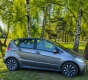 Ogłoszenie - Mercedes-Benz Klasa A160 BlueEfficiency 2010. Miniaturka 2