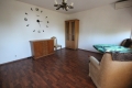 Ogłoszenie - 2pok, 54met, okolice Szkockiej PEŁEN ROZKŁAD/BALKON (Wrocław). Miniaturka 2