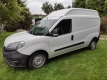 Ogłoszenie - Fiat Doblo XL Poznan. Miniaturka 4