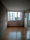 Ogłoszenie - 2pok, 32met, okolice Budziszyńskiej BALKON/PIWNICA/WINDA (Wrocław). Miniaturka 2