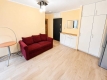 Ogłoszenie - 2pok, 30met, Okolice Nauczycielskiej BALKON/WINDA (Wrocław). Miniaturka 2