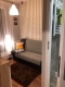 Ogłoszenie - 1pok, 10met, okolice Kołłątaja BALKON/WINDA (Wrocław). Miniaturka 2