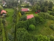 Ogłoszenie - Syndyk sprzeda działkę Ostrowo Kolonia. Miniaturka 1