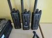 Ogłoszenie - Motorole XTL5000R Zestaw. Miniaturka 2