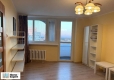 Ogłoszenie - 3pok, 48met, Plac Grunwaldzki BALKON/KOMÓRKA/WINDA (Wrocław). Miniaturka 2