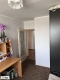 Ogłoszenie - 3pok, 63met, Okolice Powstańców Śląskich BALKON/PIWNICA (Wrocław). Miniaturka 2
