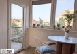 Ogłoszenie - 3pok, 49met, okolice Poznańskiej BALKON/PIWNICA/WINDA (Wrocław). Miniaturka 2