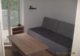 Ogłoszenie - 1pok, 18met, okolice Walońskiej BALKON/WINDA (Wrocław). Miniaturka 2