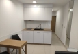 Ogłoszenie - 1pok, 19met, okolice Komuny Paryskiej BALKON/WINDA (Wrocław). Miniaturka 2
