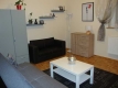 Ogłoszenie - 1pok, 30met, okolice Mieleckiej PO REMONCIE (Wrocław). Miniaturka 2