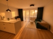 Ogłoszenie - 2pok, 44met, Okolice Księgowej PO REMONCIE/BALKON/PIWNICA (Wrocław). Miniaturka 2