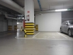 Ogłoszenie - Miejsce w garażu (18 m2) Okolice Powstańców Śląskich SKY TOWER (Wrocław). Miniaturka 2