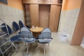 Ogłoszenie - Lokal (27met) okolice Traugutta (Wrocław). Miniaturka 2