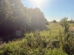 Ogłoszenie - Działka budowlana (1800 m2) okolice Kobierzyc MEDIA (Jaksonów). Miniaturka 2