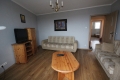 Ogłoszenie - 2pok, 52met, okolice Więckowskiego BALKON/WINDA/PARKING (Wrocław). Miniaturka 2