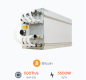 Ogłoszenie - Wholesales Bitmain Antminer Z15 Pro, Antminer S21 XP+ Hyd asic Miner. Miniaturka 3