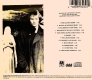 Ogłoszenie - CD Nowa-Polecam Nowy Najlepszy Album STING-a Album Nothing Like The Sun CD. Miniaturka 2