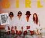 Ogłoszenie - ⭐⭐⭐Polecam Wspaniały Album CD Pharrell Williams -Girls CD. Miniaturka 2
