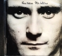 Ogłoszenie - ⭐Polecam Kultowy Album PHIL COLLINS-a -Face Value CD. Miniaturka 1